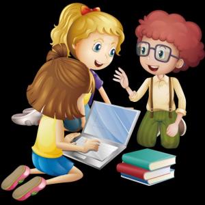 ADECUACIÓN CURRICULAR