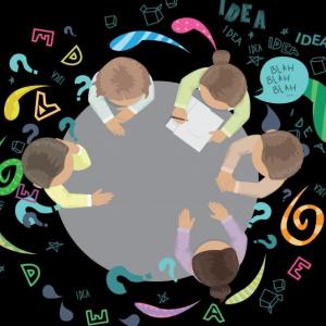 Otras Estrategias de Relación Familiar con la Escuela