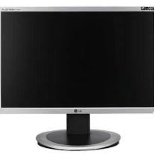 Partes de la Computadora 