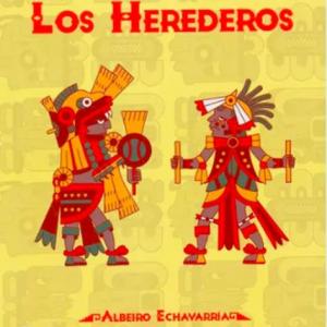 Los Herederos