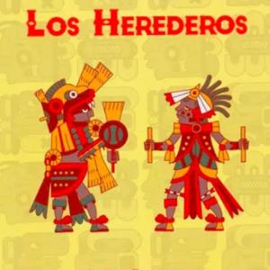 Los herderos