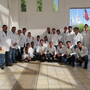 Filtros, Lubricadores y Secadores Neumaticos