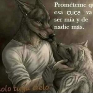 Jiji ola <3