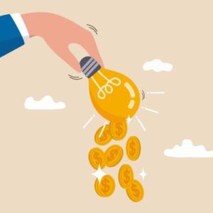 Taller de innovación financiera