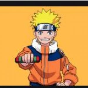 enrique shippuden