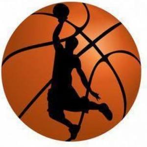 Basquet
