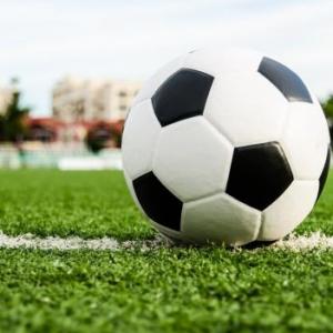 futbol cuantos sabes