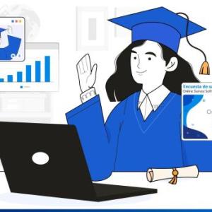 LA TECNOLOGIA EN LOS NUEVOS ESCENARIOS EDUCATIVOS
