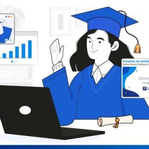 LAS TEGNOLOGIAS EN LOS NUEVOS ESCENARIOS EDUCATIVOS