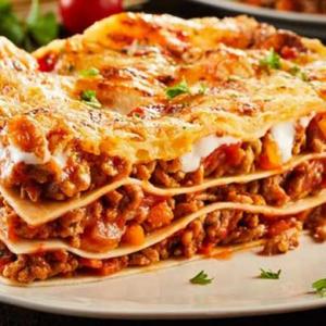 ahorcado de comida