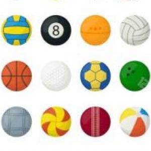 Deportes