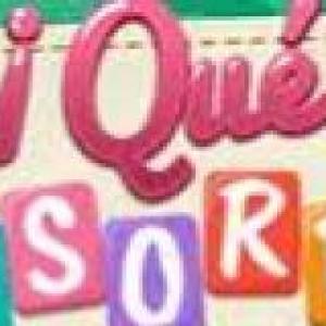 vocales y dirección