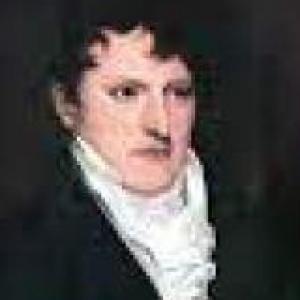 TRIVIA DE MANUEL BELGRANO
