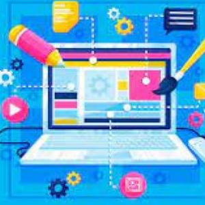 Informatica 1101