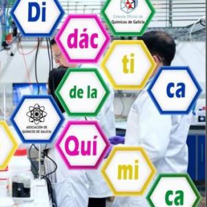 Didáctica de la Química