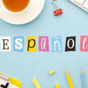 LOS AMIGOS DE ESPAÑOL