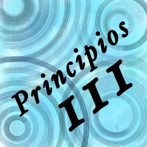 ¡Preguntados!