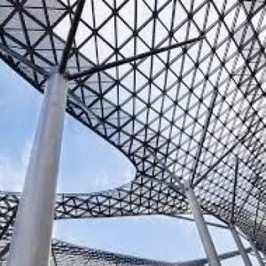 LAS ESTRUCTURAS