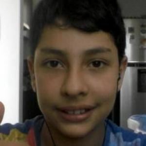 Juan David Guerrero Oviedo