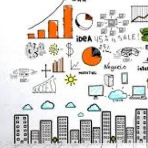 Emprendimiento e innovaciòn UNIDAD 5