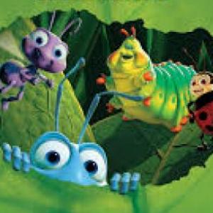 Bugs´life