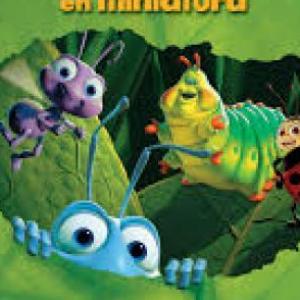 Bugs´life