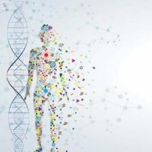 Generalidades de genética médica