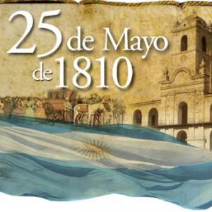 TRIVIA DE MAYO