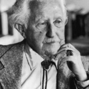 Erik Erikson - Conceptos según sus etapas