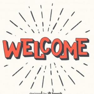 Portada del juego ingles – Idiomas