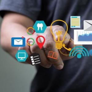 ¡Descubre los tipos de publicidad!