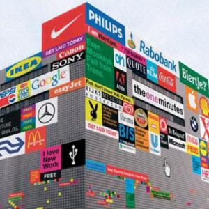 ¡Diviértete y aprende con la publicidad!