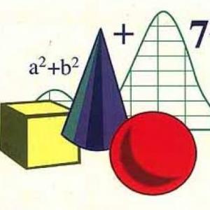 Geometría Lúdica