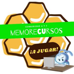 MEMORECURSOS