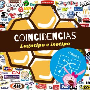 ¡Coincidencia!