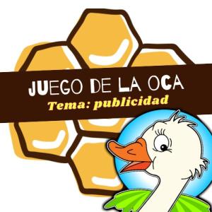 ¡Publicidad ia ia o!