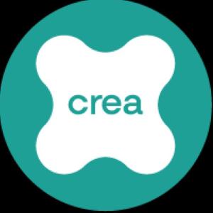 CREA2