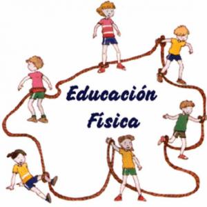 Educación Física