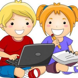 Aprendemos jugando