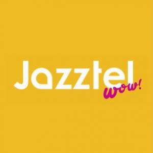 Trivia Jazztel