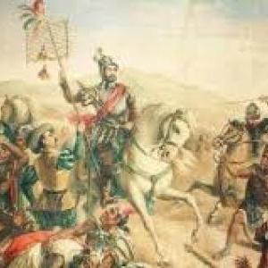 época colonial multinivel