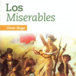 Neoclasicismo vs Romanticismo