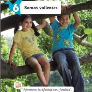 ¿Cómo obedece Jesús la voluntad del Padre?