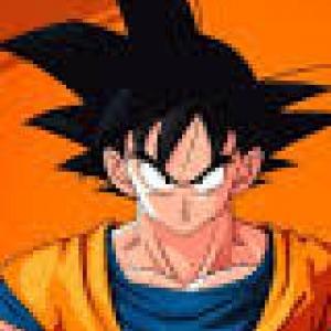 personajes de dragon ball z
