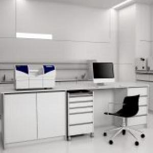 Equipo medico