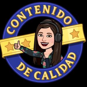 Boom Latinoamericano