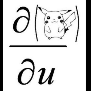 Prefitas Matemática