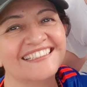 M. ELIZABETH PÉREZ