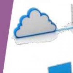 Redes Informaticas