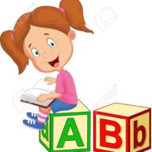 Aventura de preguntas de lectoescritura